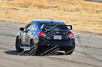 media/Feb-22-2025-Speed Ventures (Sat) [[e257b32fb3]]/Purple Group/Session 2 (Turn 5)/